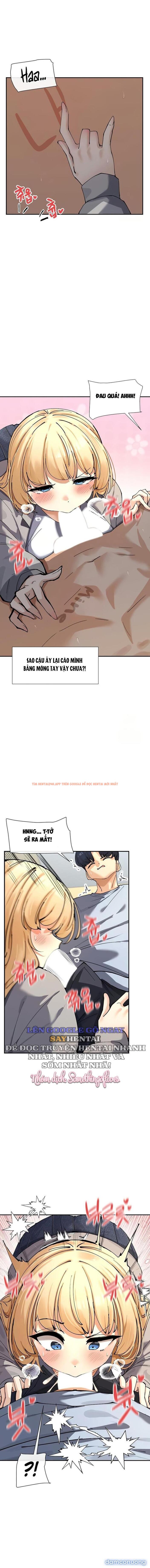 Xem ảnh 17 trong truyện hentai Cậu Cũng Coi Mấy Thứ Như Vậy Sao - Chapter 12 - www.hentaitvn.net Xem ảnh 17 trong truyện hentai Cậu Cũng Coi Mấy Thứ Như Vậy Sao - Chapter 12 - www.hentaitvn.net