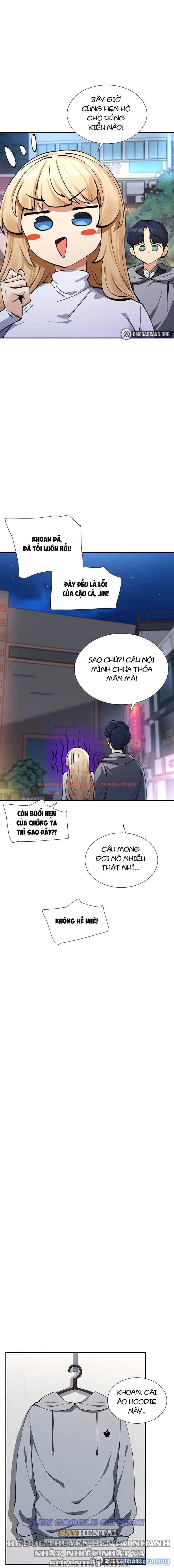 Xem ảnh 2 trong truyện hentai Cậu Cũng Coi Mấy Thứ Như Vậy Sao - Chapter 12 - www.hentaitvn.net Xem ảnh 2 trong truyện hentai Cậu Cũng Coi Mấy Thứ Như Vậy Sao - Chapter 12 - www.hentaitvn.net