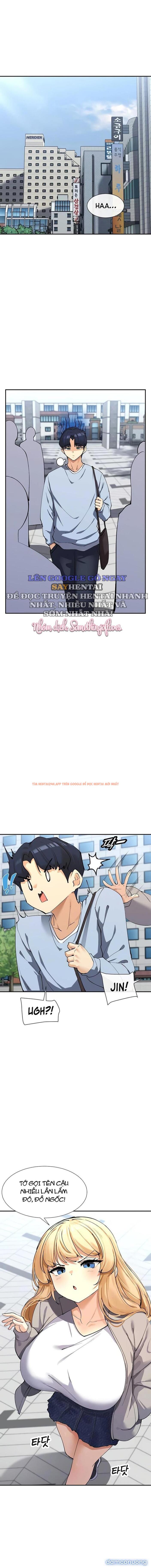 Xem ảnh 4 trong truyện hentai Cậu Cũng Coi Mấy Thứ Như Vậy Sao - Chapter 12 - www.hentaitvn.net Xem ảnh 4 trong truyện hentai Cậu Cũng Coi Mấy Thứ Như Vậy Sao - Chapter 12 - www.hentaitvn.net