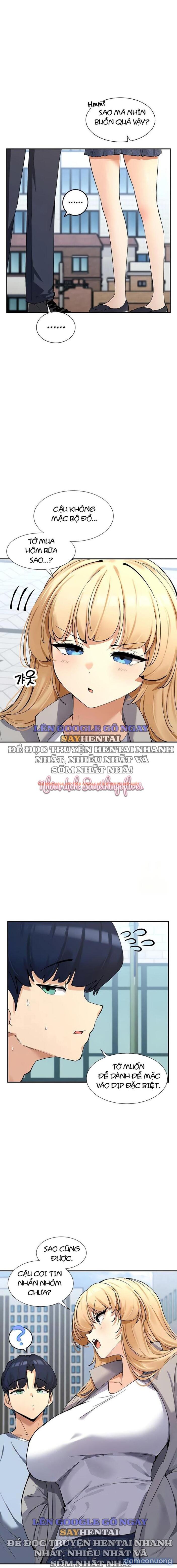 Xem ảnh 5 trong truyện hentai Cậu Cũng Coi Mấy Thứ Như Vậy Sao - Chapter 12 - www.hentaitvn.net Xem ảnh 5 trong truyện hentai Cậu Cũng Coi Mấy Thứ Như Vậy Sao - Chapter 12 - www.hentaitvn.net