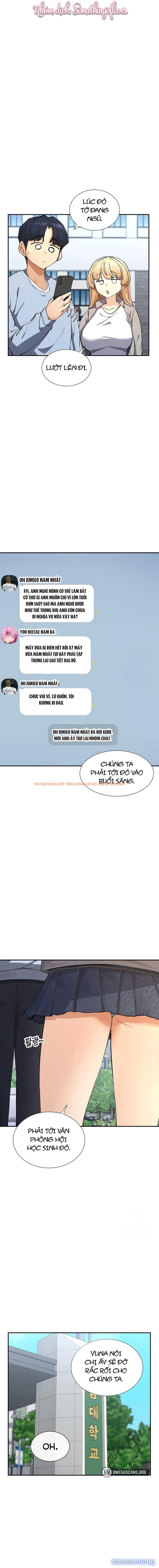 Xem ảnh 6 trong truyện hentai Cậu Cũng Coi Mấy Thứ Như Vậy Sao - Chapter 12 - www.hentaitvn.net Xem ảnh 6 trong truyện hentai Cậu Cũng Coi Mấy Thứ Như Vậy Sao - Chapter 12 - www.hentaitvn.net