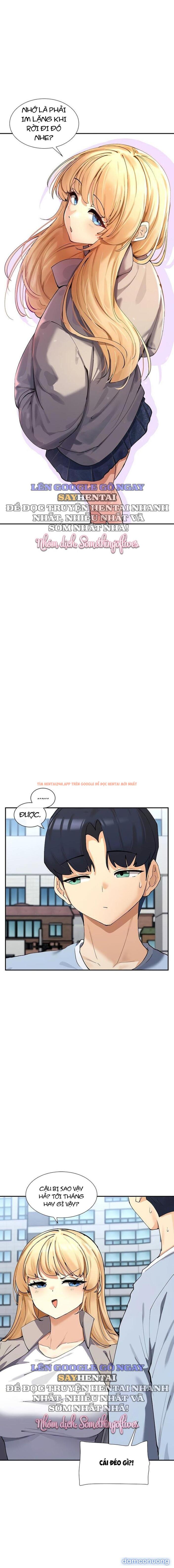 Xem ảnh 7 trong truyện hentai Cậu Cũng Coi Mấy Thứ Như Vậy Sao - Chapter 12 - www.hentaitvn.net Xem ảnh 7 trong truyện hentai Cậu Cũng Coi Mấy Thứ Như Vậy Sao - Chapter 12 - www.hentaitvn.net