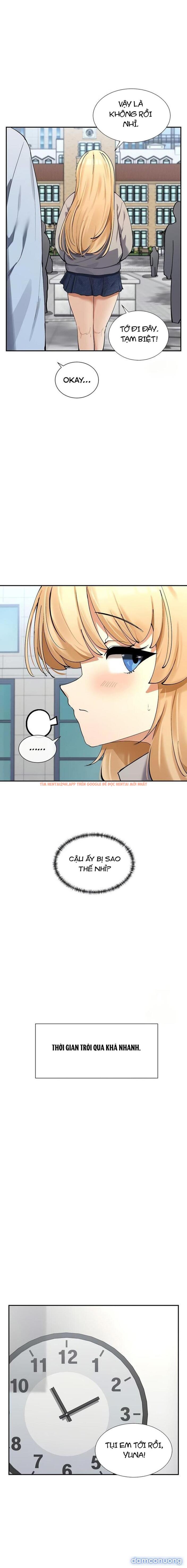 Xem ảnh 8 trong truyện hentai Cậu Cũng Coi Mấy Thứ Như Vậy Sao - Chapter 12 - www.hentaitvn.net Xem ảnh 8 trong truyện hentai Cậu Cũng Coi Mấy Thứ Như Vậy Sao - Chapter 12 - www.hentaitvn.net