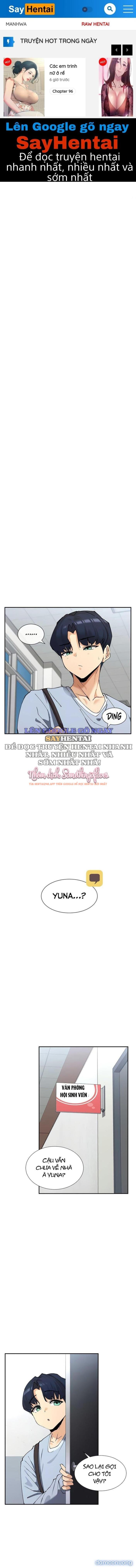 Xem ảnh 1 trong truyện hentai Cậu Cũng Coi Mấy Thứ Như Vậy Sao - Chapter 13 - www.hentaitvn.net Xem ảnh 1 trong truyện hentai Cậu Cũng Coi Mấy Thứ Như Vậy Sao - Chapter 13 - www.hentaitvn.net