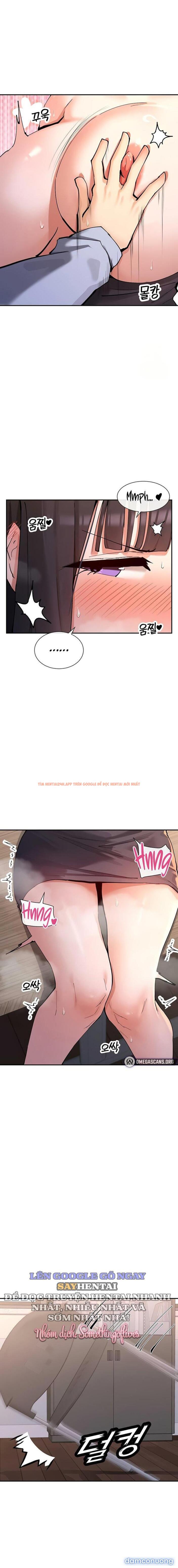 Xem ảnh 14 trong truyện hentai Cậu Cũng Coi Mấy Thứ Như Vậy Sao - Chapter 13 - www.hentaitvn.net Xem ảnh 14 trong truyện hentai Cậu Cũng Coi Mấy Thứ Như Vậy Sao - Chapter 13 - www.hentaitvn.net