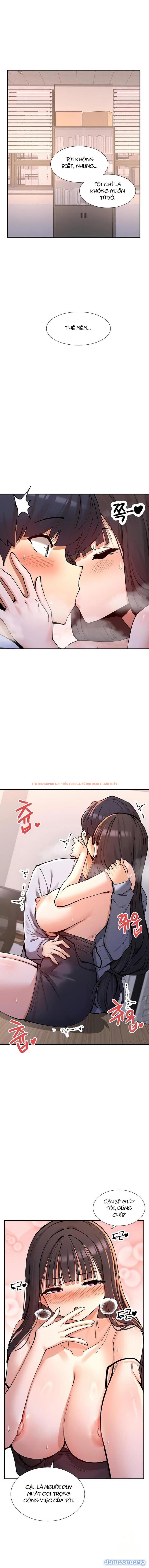 Xem ảnh 16 trong truyện hentai Cậu Cũng Coi Mấy Thứ Như Vậy Sao - Chapter 13 - www.hentaitvn.net Xem ảnh 16 trong truyện hentai Cậu Cũng Coi Mấy Thứ Như Vậy Sao - Chapter 13 - www.hentaitvn.net