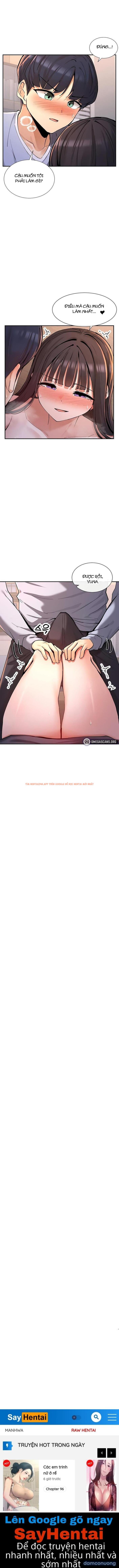 Xem ảnh 17 trong truyện hentai Cậu Cũng Coi Mấy Thứ Như Vậy Sao - Chapter 13 - www.hentaitvn.net Xem ảnh 17 trong truyện hentai Cậu Cũng Coi Mấy Thứ Như Vậy Sao - Chapter 13 - www.hentaitvn.net