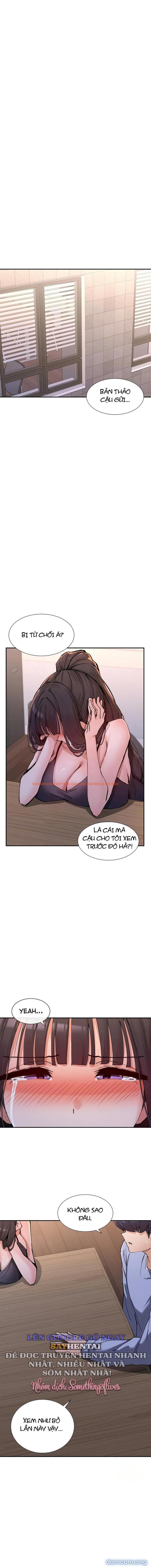 Xem ảnh 3 trong truyện hentai Cậu Cũng Coi Mấy Thứ Như Vậy Sao - Chapter 13 - www.hentaitvn.net Xem ảnh 3 trong truyện hentai Cậu Cũng Coi Mấy Thứ Như Vậy Sao - Chapter 13 - www.hentaitvn.net