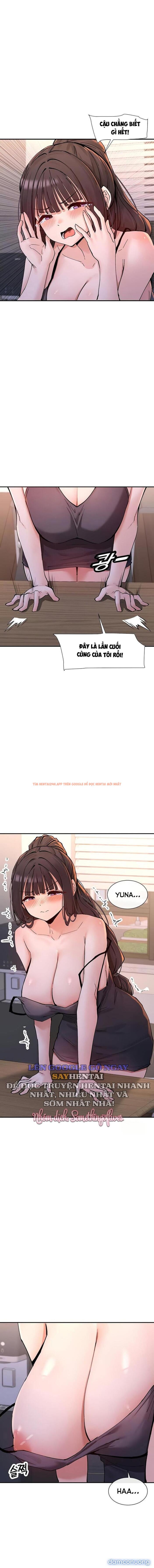 Xem ảnh 4 trong truyện hentai Cậu Cũng Coi Mấy Thứ Như Vậy Sao - Chapter 13 - www.hentaitvn.net Xem ảnh 4 trong truyện hentai Cậu Cũng Coi Mấy Thứ Như Vậy Sao - Chapter 13 - www.hentaitvn.net