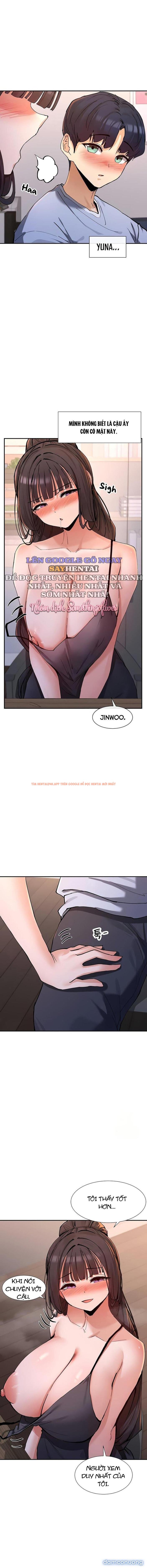 Xem ảnh 7 trong truyện hentai Cậu Cũng Coi Mấy Thứ Như Vậy Sao - Chapter 13 - www.hentaitvn.net Xem ảnh 7 trong truyện hentai Cậu Cũng Coi Mấy Thứ Như Vậy Sao - Chapter 13 - www.hentaitvn.net