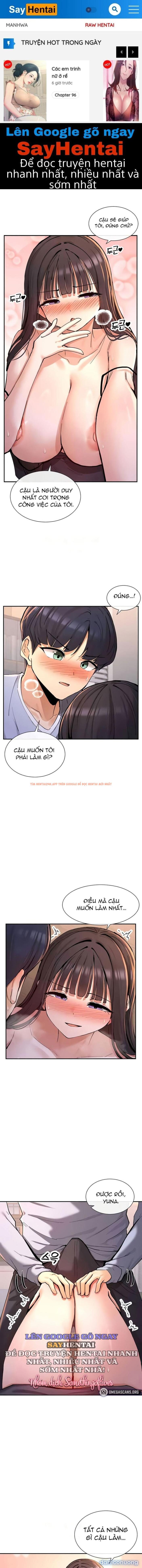 Xem ảnh 1 trong truyện hentai Cậu Cũng Coi Mấy Thứ Như Vậy Sao - Chapter 14 - www.hentaitvn.net Xem ảnh 1 trong truyện hentai Cậu Cũng Coi Mấy Thứ Như Vậy Sao - Chapter 14 - www.hentaitvn.net