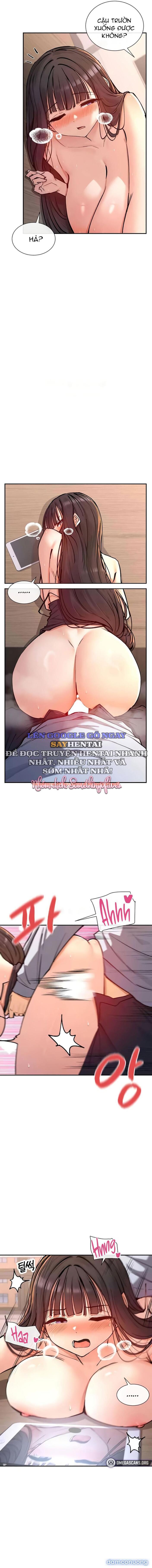 Xem ảnh 13 trong truyện hentai Cậu Cũng Coi Mấy Thứ Như Vậy Sao - Chapter 14 - www.hentaitvn.net Xem ảnh 13 trong truyện hentai Cậu Cũng Coi Mấy Thứ Như Vậy Sao - Chapter 14 - www.hentaitvn.net