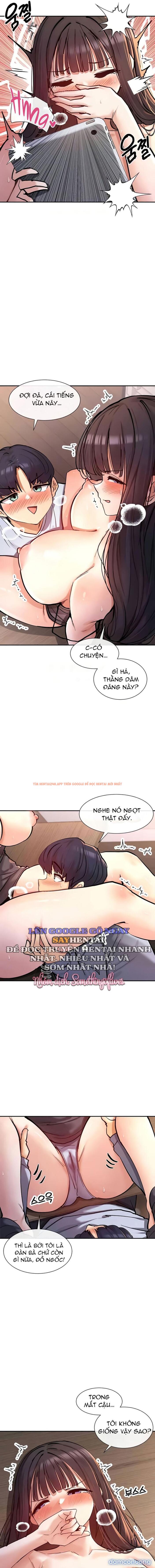 Xem ảnh 5 trong truyện hentai Cậu Cũng Coi Mấy Thứ Như Vậy Sao - Chapter 14 - www.hentaitvn.net Xem ảnh 5 trong truyện hentai Cậu Cũng Coi Mấy Thứ Như Vậy Sao - Chapter 14 - www.hentaitvn.net