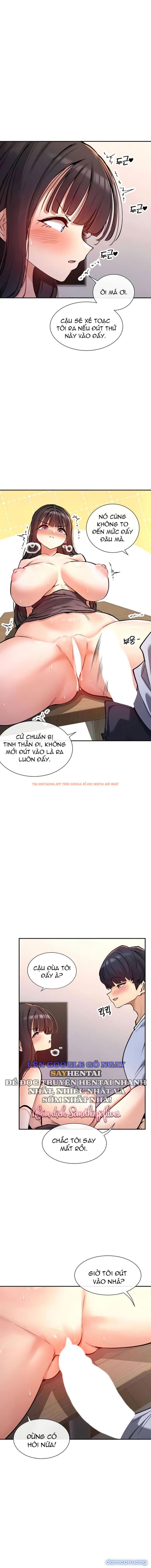 Xem ảnh 8 trong truyện hentai Cậu Cũng Coi Mấy Thứ Như Vậy Sao - Chapter 14 - www.hentaitvn.net Xem ảnh 8 trong truyện hentai Cậu Cũng Coi Mấy Thứ Như Vậy Sao - Chapter 14 - www.hentaitvn.net
