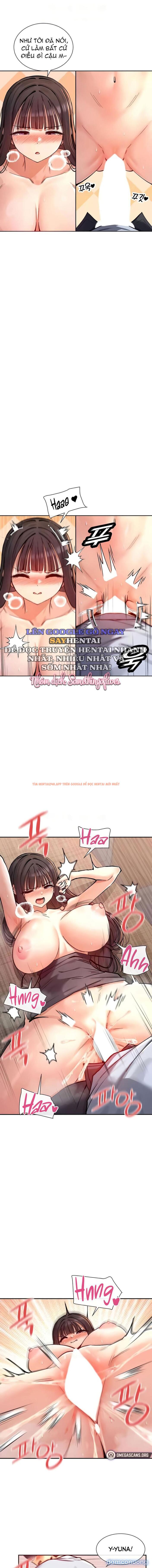 Xem ảnh 9 trong truyện hentai Cậu Cũng Coi Mấy Thứ Như Vậy Sao - Chapter 14 - www.hentaitvn.net Xem ảnh 9 trong truyện hentai Cậu Cũng Coi Mấy Thứ Như Vậy Sao - Chapter 14 - www.hentaitvn.net