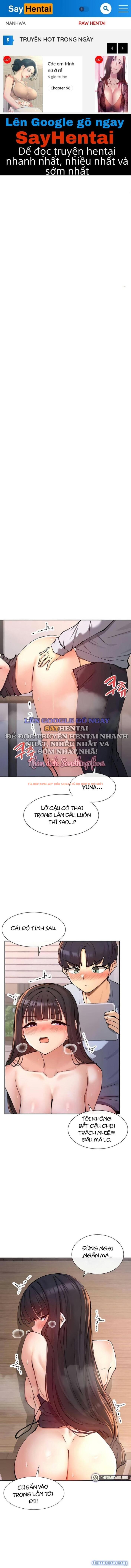 Xem ảnh 1 trong truyện hentai Cậu Cũng Coi Mấy Thứ Như Vậy Sao - Chapter 15 - www.hentaitvn.net Xem ảnh 1 trong truyện hentai Cậu Cũng Coi Mấy Thứ Như Vậy Sao - Chapter 15 - www.hentaitvn.net