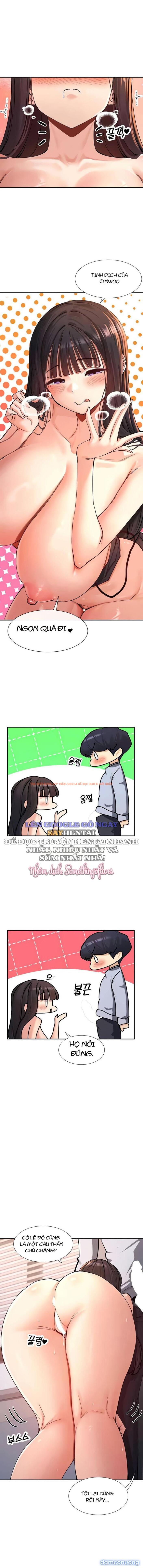 Xem ảnh 12 trong truyện hentai Cậu Cũng Coi Mấy Thứ Như Vậy Sao - Chapter 15 - www.hentaitvn.net Xem ảnh 12 trong truyện hentai Cậu Cũng Coi Mấy Thứ Như Vậy Sao - Chapter 15 - www.hentaitvn.net