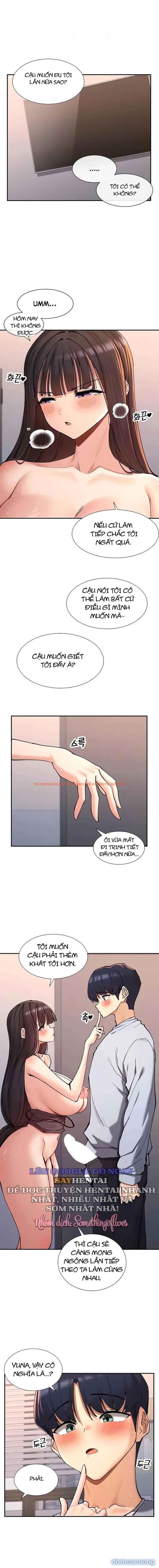 Xem ảnh 13 trong truyện hentai Cậu Cũng Coi Mấy Thứ Như Vậy Sao - Chapter 15 - www.hentaitvn.net Xem ảnh 13 trong truyện hentai Cậu Cũng Coi Mấy Thứ Như Vậy Sao - Chapter 15 - www.hentaitvn.net