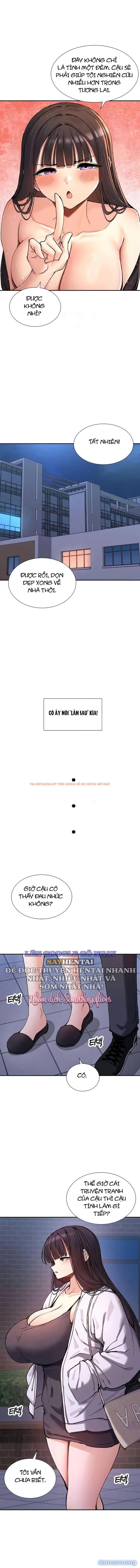 Xem ảnh 14 trong truyện hentai Cậu Cũng Coi Mấy Thứ Như Vậy Sao - Chapter 15 - www.hentaitvn.net Xem ảnh 14 trong truyện hentai Cậu Cũng Coi Mấy Thứ Như Vậy Sao - Chapter 15 - www.hentaitvn.net