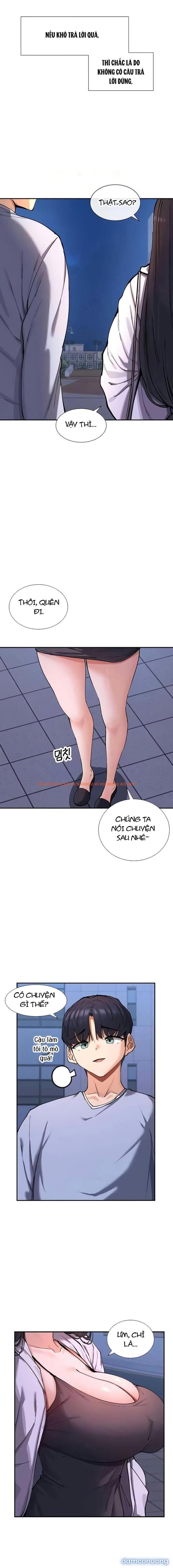 Xem ảnh 16 trong truyện hentai Cậu Cũng Coi Mấy Thứ Như Vậy Sao - Chapter 15 - www.hentaitvn.net Xem ảnh 16 trong truyện hentai Cậu Cũng Coi Mấy Thứ Như Vậy Sao - Chapter 15 - www.hentaitvn.net