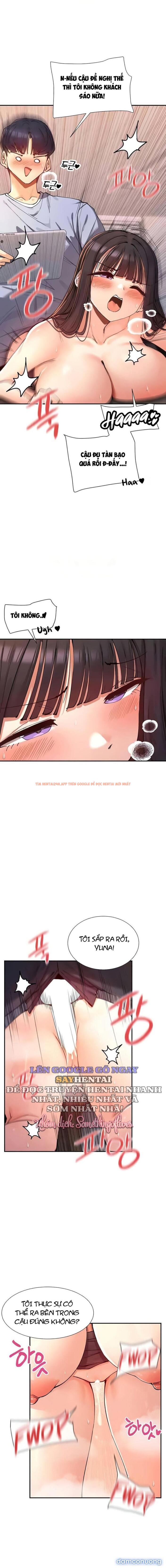 Xem ảnh 5 trong truyện hentai Cậu Cũng Coi Mấy Thứ Như Vậy Sao - Chapter 15 - www.hentaitvn.net Xem ảnh 5 trong truyện hentai Cậu Cũng Coi Mấy Thứ Như Vậy Sao - Chapter 15 - www.hentaitvn.net