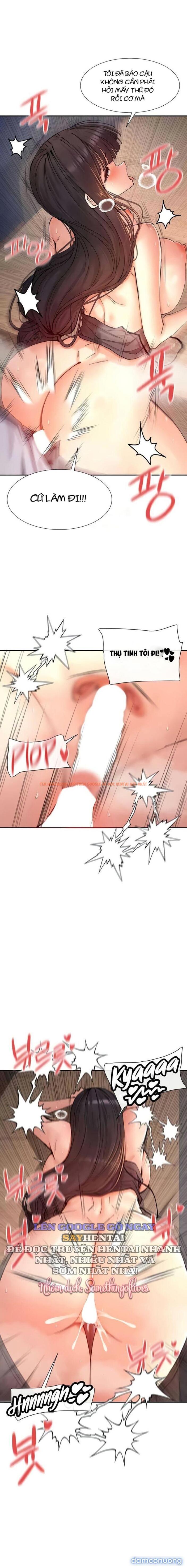 Xem ảnh 6 trong truyện hentai Cậu Cũng Coi Mấy Thứ Như Vậy Sao - Chapter 15 - www.hentaitvn.net Xem ảnh 6 trong truyện hentai Cậu Cũng Coi Mấy Thứ Như Vậy Sao - Chapter 15 - www.hentaitvn.net