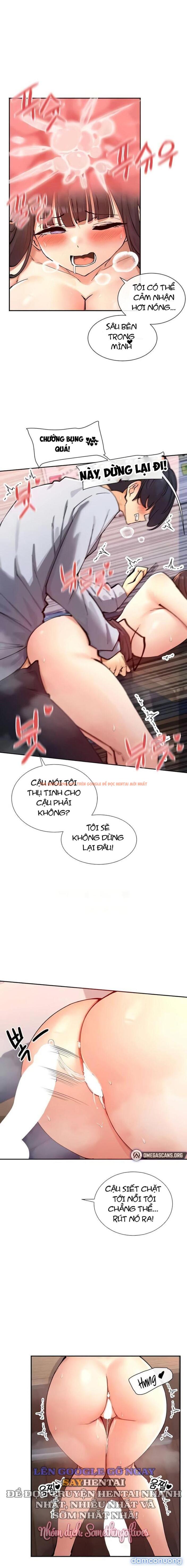 Xem ảnh 7 trong truyện hentai Cậu Cũng Coi Mấy Thứ Như Vậy Sao - Chapter 15 - www.hentaitvn.net Xem ảnh 7 trong truyện hentai Cậu Cũng Coi Mấy Thứ Như Vậy Sao - Chapter 15 - www.hentaitvn.net