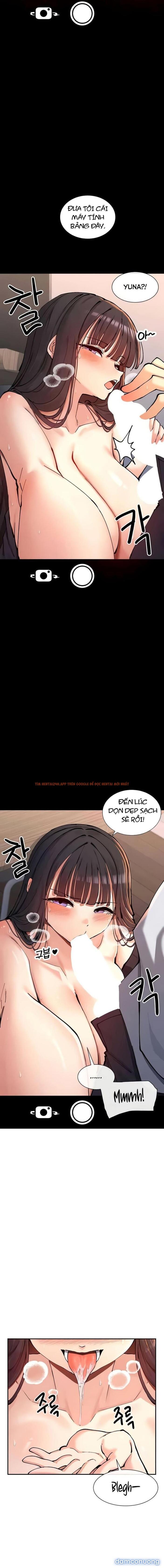 Xem ảnh 9 trong truyện hentai Cậu Cũng Coi Mấy Thứ Như Vậy Sao - Chapter 15 - www.hentaitvn.net Xem ảnh 9 trong truyện hentai Cậu Cũng Coi Mấy Thứ Như Vậy Sao - Chapter 15 - www.hentaitvn.net