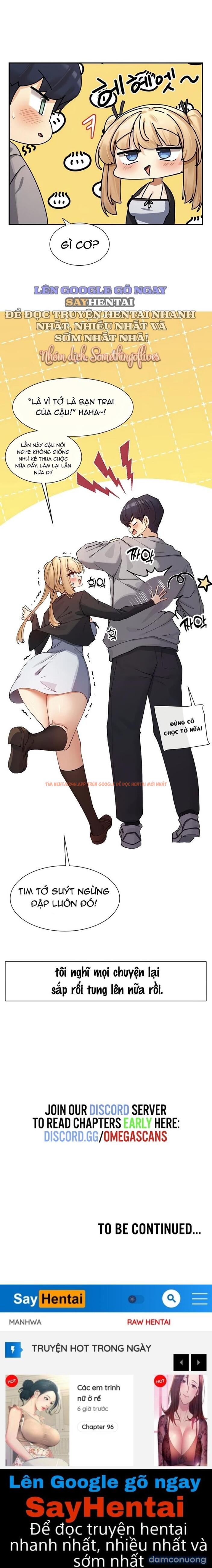 Xem ảnh 12 trong truyện hentai Cậu Cũng Coi Mấy Thứ Như Vậy Sao - Chapter 16 - www.hentaitvn.net Xem ảnh 12 trong truyện hentai Cậu Cũng Coi Mấy Thứ Như Vậy Sao - Chapter 16 - www.hentaitvn.net