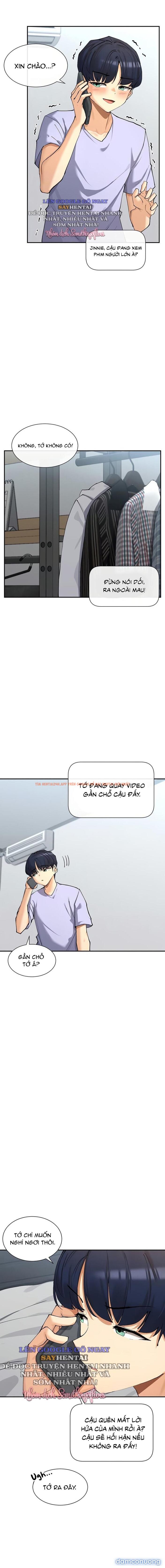 Xem ảnh 4 trong truyện hentai Cậu Cũng Coi Mấy Thứ Như Vậy Sao - Chapter 16 - www.hentaitvn.net Xem ảnh 4 trong truyện hentai Cậu Cũng Coi Mấy Thứ Như Vậy Sao - Chapter 16 - www.hentaitvn.net