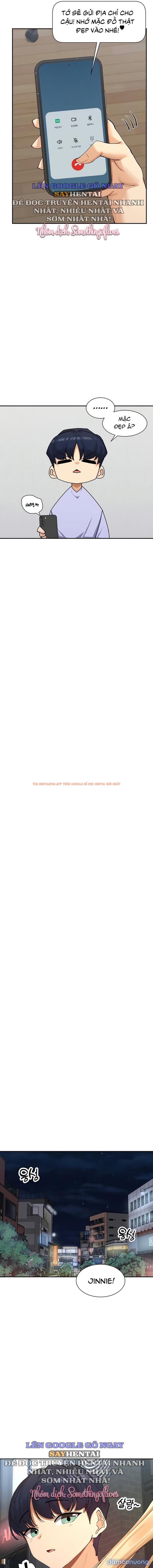 Xem ảnh 5 trong truyện hentai Cậu Cũng Coi Mấy Thứ Như Vậy Sao - Chapter 16 - www.hentaitvn.net Xem ảnh 5 trong truyện hentai Cậu Cũng Coi Mấy Thứ Như Vậy Sao - Chapter 16 - www.hentaitvn.net