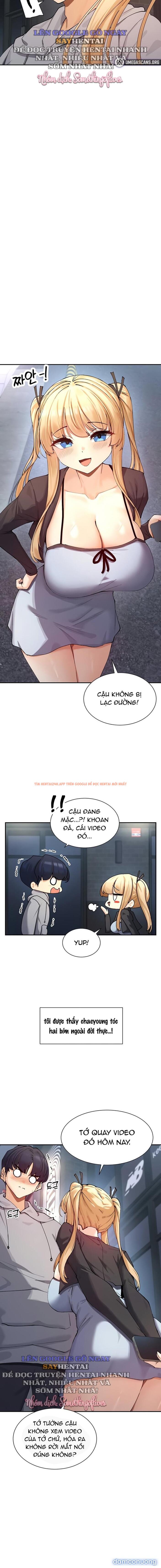 Xem ảnh 6 trong truyện hentai Cậu Cũng Coi Mấy Thứ Như Vậy Sao - Chapter 16 - www.hentaitvn.net Xem ảnh 6 trong truyện hentai Cậu Cũng Coi Mấy Thứ Như Vậy Sao - Chapter 16 - www.hentaitvn.net