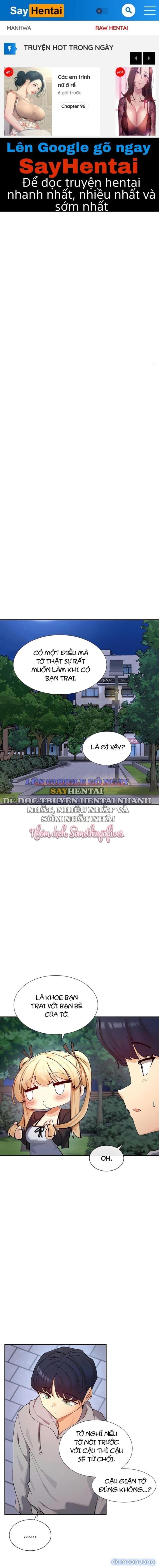 Xem ảnh 1 trong truyện hentai Cậu Cũng Coi Mấy Thứ Như Vậy Sao - Chapter 17 - www.hentaitvn.net Xem ảnh 1 trong truyện hentai Cậu Cũng Coi Mấy Thứ Như Vậy Sao - Chapter 17 - www.hentaitvn.net