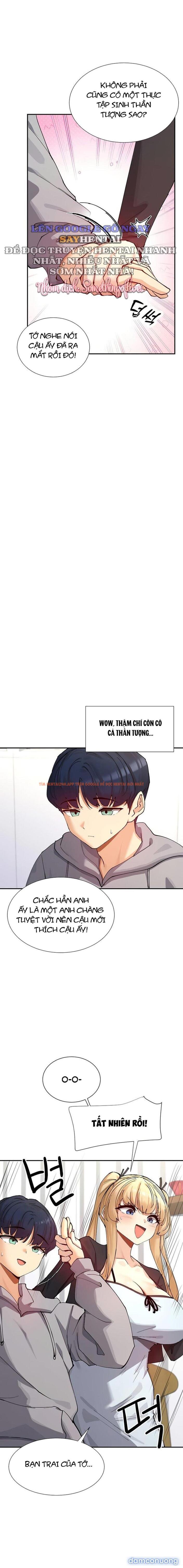 Xem ảnh 10 trong truyện hentai Cậu Cũng Coi Mấy Thứ Như Vậy Sao - Chapter 17 - www.hentaitvn.net Xem ảnh 10 trong truyện hentai Cậu Cũng Coi Mấy Thứ Như Vậy Sao - Chapter 17 - www.hentaitvn.net