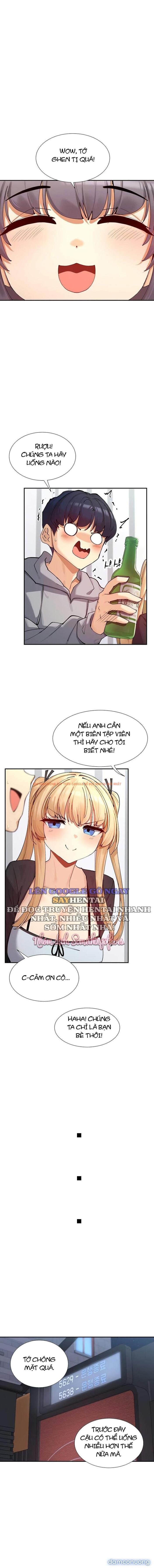 Xem ảnh 12 trong truyện hentai Cậu Cũng Coi Mấy Thứ Như Vậy Sao - Chapter 17 - www.hentaitvn.net Xem ảnh 12 trong truyện hentai Cậu Cũng Coi Mấy Thứ Như Vậy Sao - Chapter 17 - www.hentaitvn.net