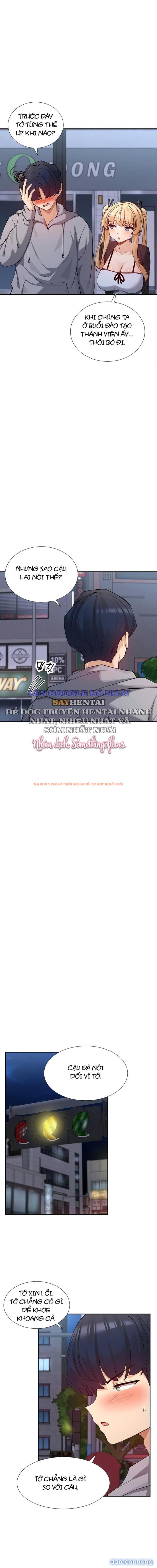 Xem ảnh 13 trong truyện hentai Cậu Cũng Coi Mấy Thứ Như Vậy Sao - Chapter 17 - www.hentaitvn.net Xem ảnh 13 trong truyện hentai Cậu Cũng Coi Mấy Thứ Như Vậy Sao - Chapter 17 - www.hentaitvn.net