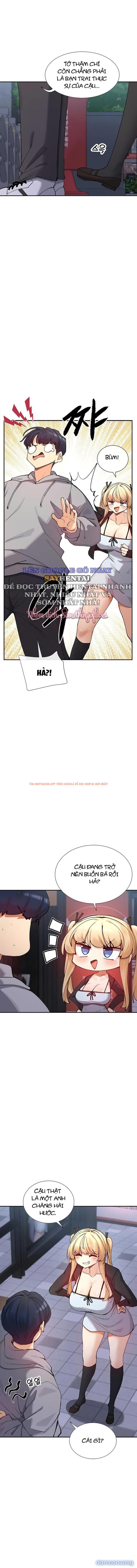 Xem ảnh 14 trong truyện hentai Cậu Cũng Coi Mấy Thứ Như Vậy Sao - Chapter 17 - www.hentaitvn.net Xem ảnh 14 trong truyện hentai Cậu Cũng Coi Mấy Thứ Như Vậy Sao - Chapter 17 - www.hentaitvn.net