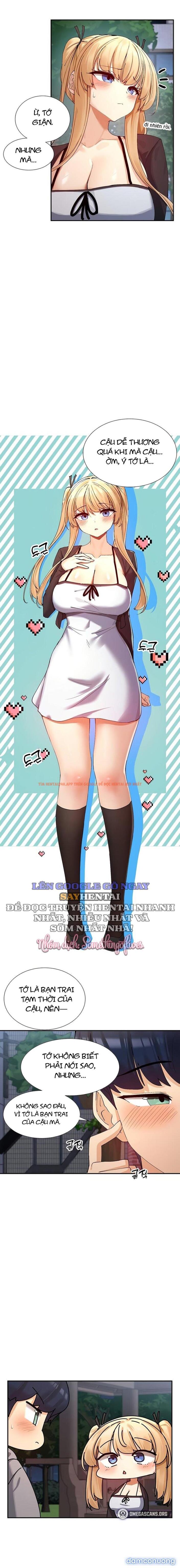 Xem ảnh 2 trong truyện hentai Cậu Cũng Coi Mấy Thứ Như Vậy Sao - Chapter 17 - www.hentaitvn.net Xem ảnh 2 trong truyện hentai Cậu Cũng Coi Mấy Thứ Như Vậy Sao - Chapter 17 - www.hentaitvn.net