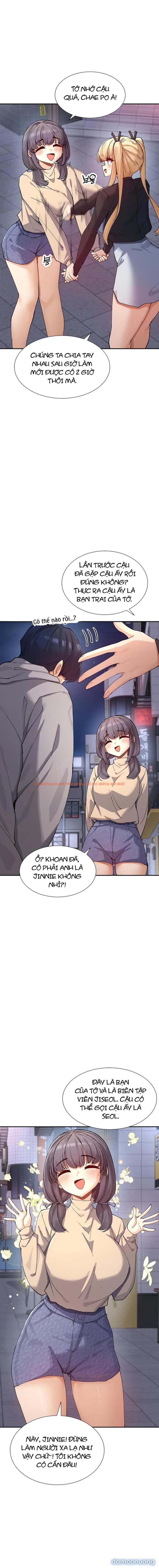 Xem ảnh 4 trong truyện hentai Cậu Cũng Coi Mấy Thứ Như Vậy Sao - Chapter 17 - www.hentaitvn.net Xem ảnh 4 trong truyện hentai Cậu Cũng Coi Mấy Thứ Như Vậy Sao - Chapter 17 - www.hentaitvn.net