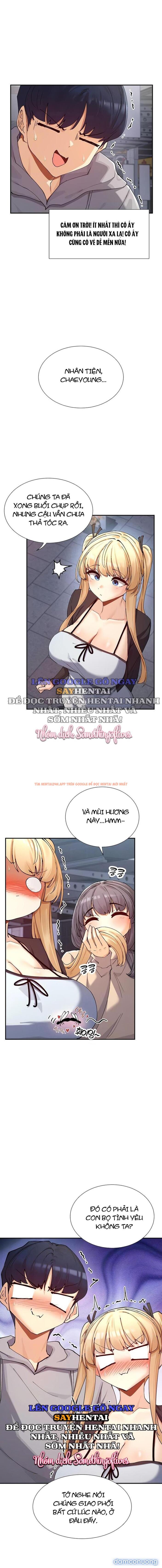 Xem ảnh 5 trong truyện hentai Cậu Cũng Coi Mấy Thứ Như Vậy Sao - Chapter 17 - www.hentaitvn.net Xem ảnh 5 trong truyện hentai Cậu Cũng Coi Mấy Thứ Như Vậy Sao - Chapter 17 - www.hentaitvn.net