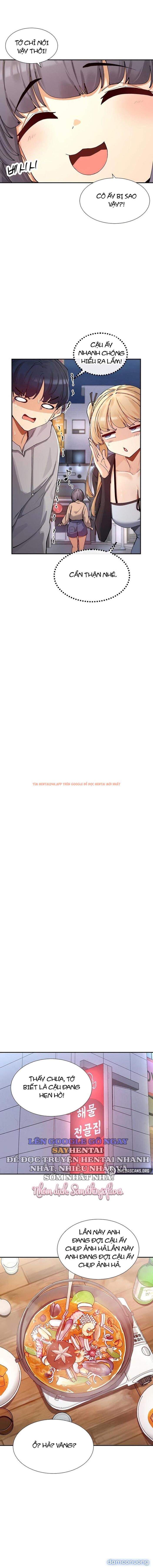 Xem ảnh 6 trong truyện hentai Cậu Cũng Coi Mấy Thứ Như Vậy Sao - Chapter 17 - www.hentaitvn.net Xem ảnh 6 trong truyện hentai Cậu Cũng Coi Mấy Thứ Như Vậy Sao - Chapter 17 - www.hentaitvn.net