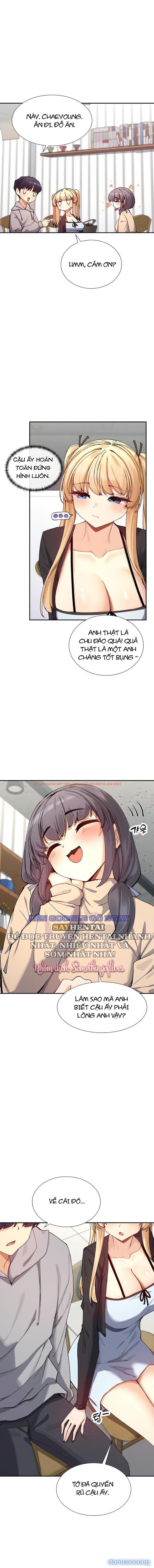 Xem ảnh 7 trong truyện hentai Cậu Cũng Coi Mấy Thứ Như Vậy Sao - Chapter 17 - www.hentaitvn.net Xem ảnh 7 trong truyện hentai Cậu Cũng Coi Mấy Thứ Như Vậy Sao - Chapter 17 - www.hentaitvn.net