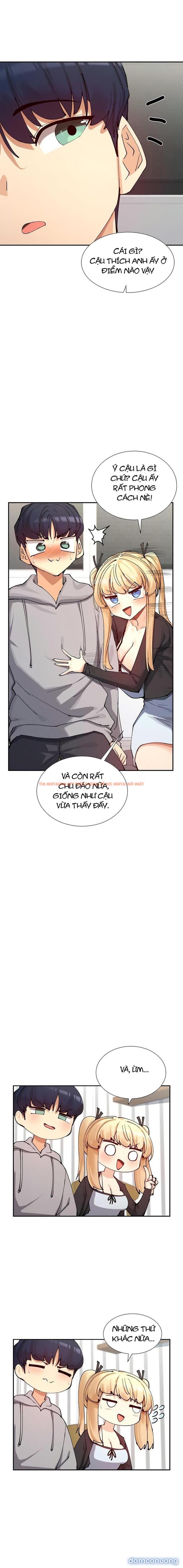 Xem ảnh 8 trong truyện hentai Cậu Cũng Coi Mấy Thứ Như Vậy Sao - Chapter 17 - www.hentaitvn.net Xem ảnh 8 trong truyện hentai Cậu Cũng Coi Mấy Thứ Như Vậy Sao - Chapter 17 - www.hentaitvn.net