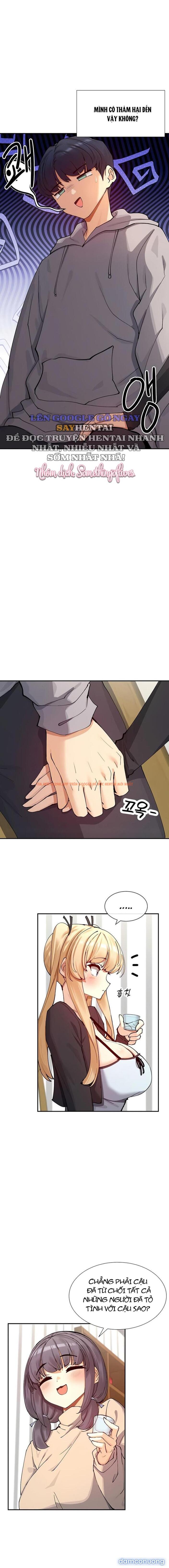 Xem ảnh 9 trong truyện hentai Cậu Cũng Coi Mấy Thứ Như Vậy Sao - Chapter 17 - www.hentaitvn.net Xem ảnh 9 trong truyện hentai Cậu Cũng Coi Mấy Thứ Như Vậy Sao - Chapter 17 - www.hentaitvn.net