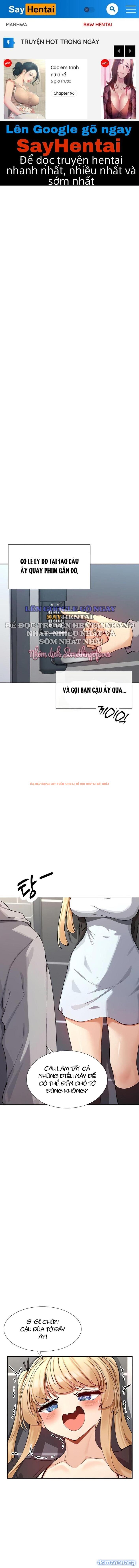 Xem ảnh 1 trong truyện hentai Cậu Cũng Coi Mấy Thứ Như Vậy Sao - Chapter 18 - www.hentaitvn.net Xem ảnh 1 trong truyện hentai Cậu Cũng Coi Mấy Thứ Như Vậy Sao - Chapter 18 - www.hentaitvn.net