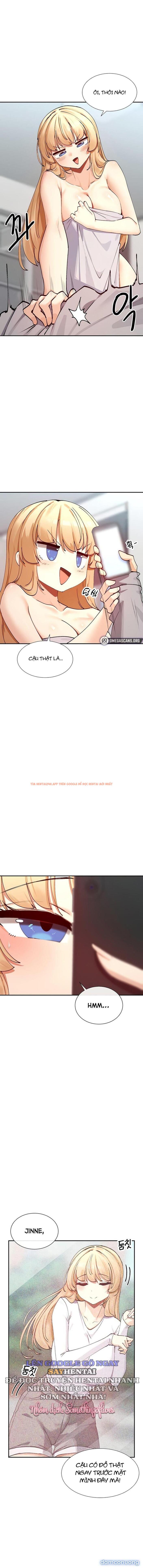 Xem ảnh 10 trong truyện hentai Cậu Cũng Coi Mấy Thứ Như Vậy Sao - Chapter 18 - www.hentaitvn.net Xem ảnh 10 trong truyện hentai Cậu Cũng Coi Mấy Thứ Như Vậy Sao - Chapter 18 - www.hentaitvn.net
