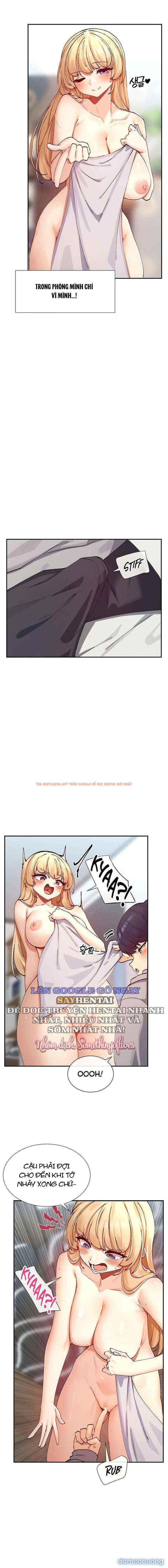 Xem ảnh 13 trong truyện hentai Cậu Cũng Coi Mấy Thứ Như Vậy Sao - Chapter 18 - www.hentaitvn.net Xem ảnh 13 trong truyện hentai Cậu Cũng Coi Mấy Thứ Như Vậy Sao - Chapter 18 - www.hentaitvn.net