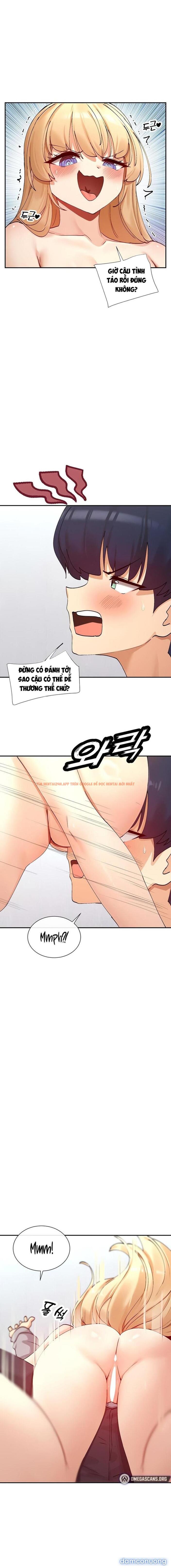 Xem ảnh 16 trong truyện hentai Cậu Cũng Coi Mấy Thứ Như Vậy Sao - Chapter 18 - www.hentaitvn.net Xem ảnh 16 trong truyện hentai Cậu Cũng Coi Mấy Thứ Như Vậy Sao - Chapter 18 - www.hentaitvn.net