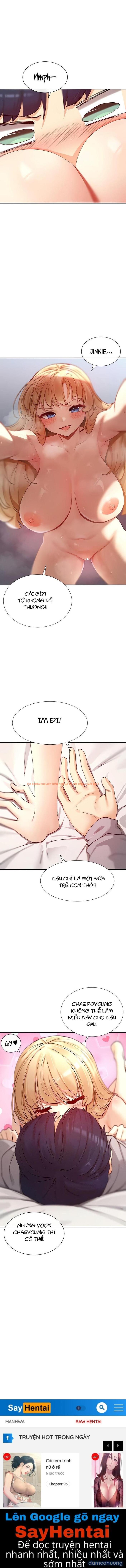 Xem ảnh 17 trong truyện hentai Cậu Cũng Coi Mấy Thứ Như Vậy Sao - Chapter 18 - www.hentaitvn.net Xem ảnh 17 trong truyện hentai Cậu Cũng Coi Mấy Thứ Như Vậy Sao - Chapter 18 - www.hentaitvn.net