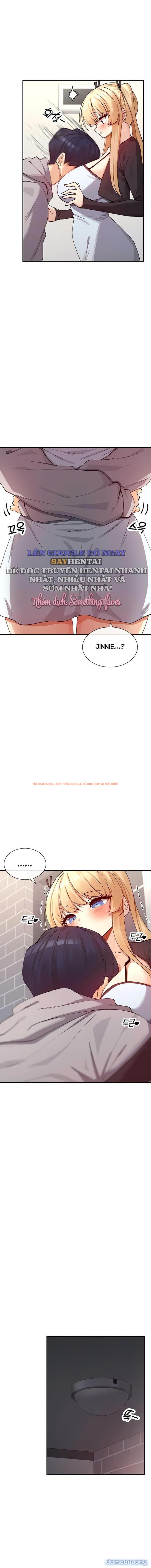 Xem ảnh 4 trong truyện hentai Cậu Cũng Coi Mấy Thứ Như Vậy Sao - Chapter 18 - www.hentaitvn.net Xem ảnh 4 trong truyện hentai Cậu Cũng Coi Mấy Thứ Như Vậy Sao - Chapter 18 - www.hentaitvn.net